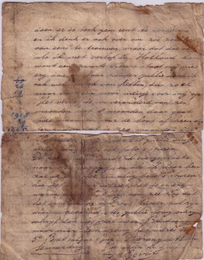 p2 Brief Gerrit achterzijde (52K)